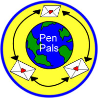 penn pals penn pals